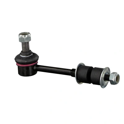 Image of 548103E000 Anti roll bar link FEBI BILSTEIN 41633 KIA: SORENTO 1
