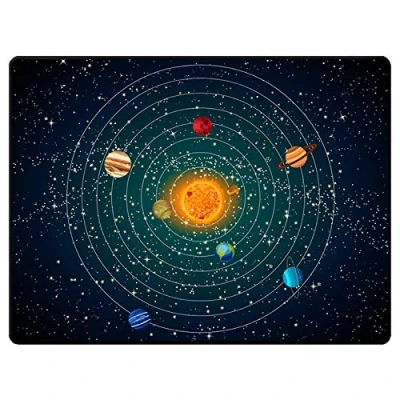 Image of QQDD Drum Rug Mat Professional Carpet Rugs Soundproof Non Slip For Bass Snare Jazz Kit Shock Electronic Absorption Blanket Musical Instrument