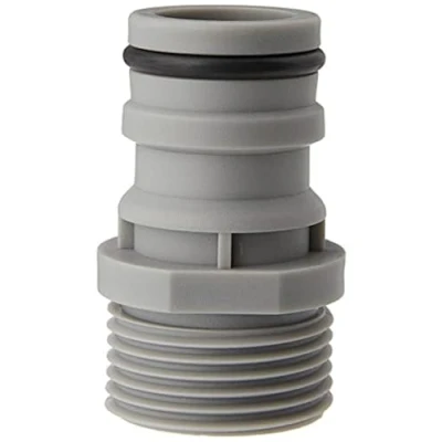 Image of Cellfast Connector with a Male Thread Ideal™ 1&quot;, 57 096