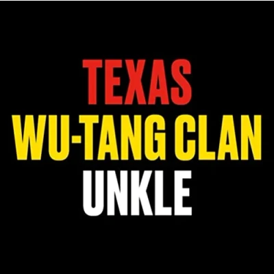Image of Texas Hi RSD21 Yellow vinyl 2021 UK 12&quot; 538670461