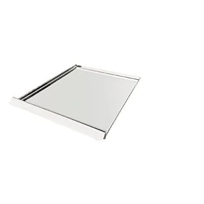 Image of Rowlett Crumb Tray for CY995 02 DR061 DR063 DR065 CH177 CH180