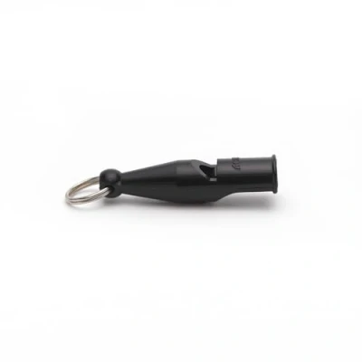 Image of Acme Dog Whistle Pro Trialler 212 Black