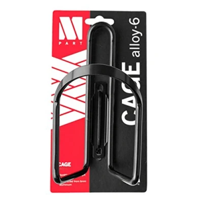 Image of M Part Bottle Cage