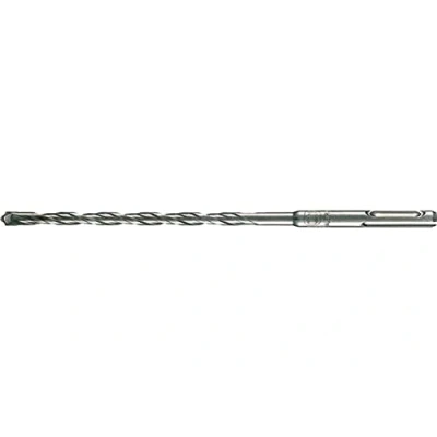Image of Bosch 1618596166 Hammer Drill Bits