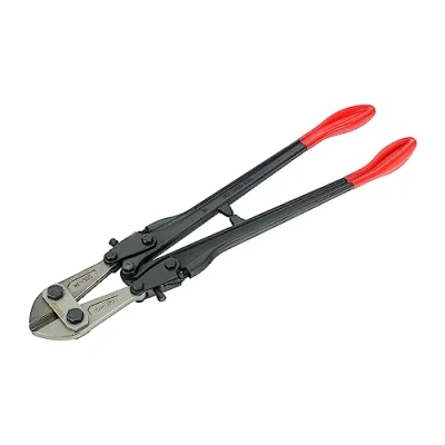 Image of TIMCO Bolt Croppers (Size 24&quot; 1 Each)
