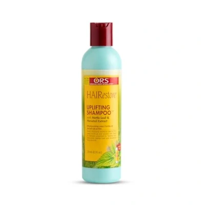 Image of Organic Root Stimulator Olive Oil Moisturizing Hair Lotion by NAMASTE LABS [Beauty]