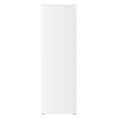 Image of Teknix TFF1715W Tall Freestanding Freezer Upright with 204L Capacity Frost Free Reversible Door 6 Large Drawers White, H171.0 x W55.0 D60.0 (cm)