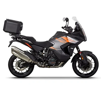 Image of SHAD K0DV11ST Top Master KTM 1290 Super Adventure