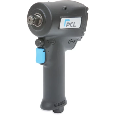 Image of PCL APP200 1/2 Inch Stubby Impact Wrench