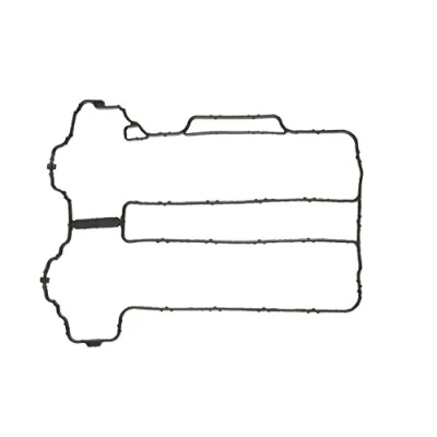 Image of 24403772, 607499 Rocker Cover Gasket FAI AutoParts RC1381S VAUXHALL: Corsa Mk3, Mk2, Agila Mk1, OPEL: D Hatchback