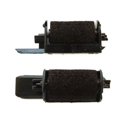 Image of EPOSGEAR Single Replacement IR40 Ink Roller for Cash Registers and Tills