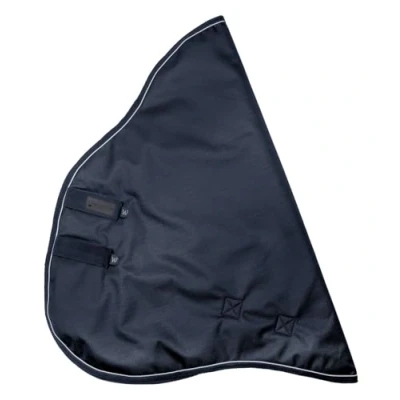 Image of Waldhausen SCANDIC outdoor neck piece, light Cob Blue