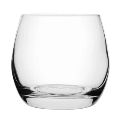 Image of Olympia Rounded Rocks Tumbler 330ml (Box 6)