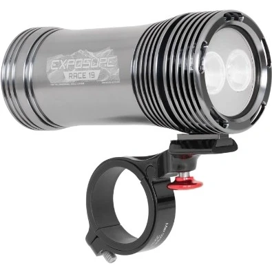 Image of Exposure Race Mk19 Light