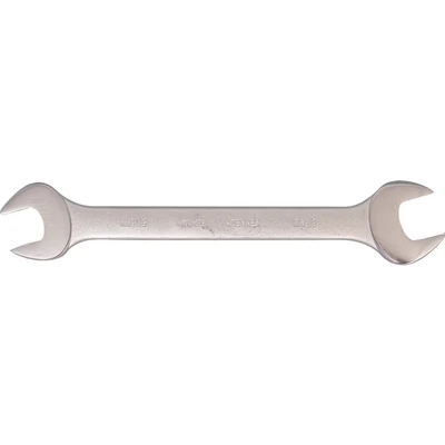 Image of Kennedy 3/16&quot; x 1/4&quot; Whit Ch/Vano/End Spanner