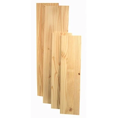 Image of Core Products, Shelving &amp; Storage Collection Shelf Board
