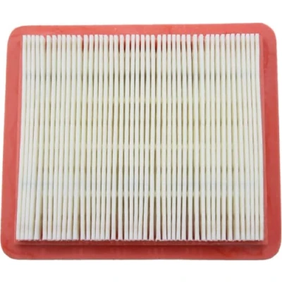 Image of Honda 17211 z8b 901 Air Filter, New, .