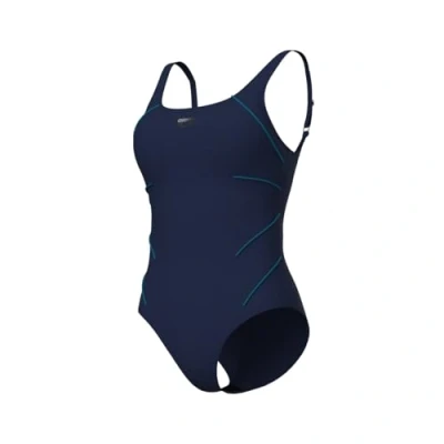 Image of Arena Shapewear Women&#039;s Jewel R B Cup Swimsuit