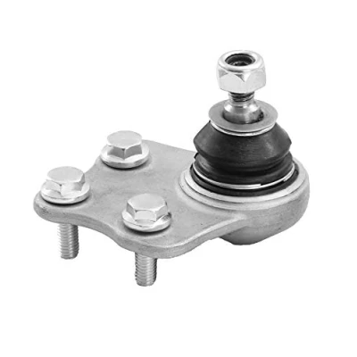 Image of 2113300427, 2113310083, 2303300227, A0003301007, A2113309907 Ball joint SKF VKDS 318005 with synthetic grease MERCEDES BENZ: E Class Saloon, CLS Coupe