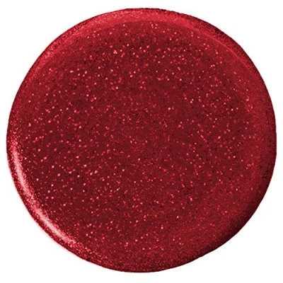 Image of Halo Gel Polish Scarlet Fever N2866 Passion 8ml