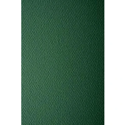 Image of Netuno 10x fir Green Textured cardstock A4 210x297mm 220g Prisma Pino Coloured Cardboard one Sided Felt Paper Colorful Decorating for Scrapbooking Diplomas DIY Art Craft