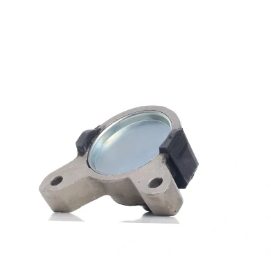 Image of 1000941, 1104173, 1142702, 1332880, 1M516F012AD Holder, engine mounting TEDGUM 00222724 Right Front,