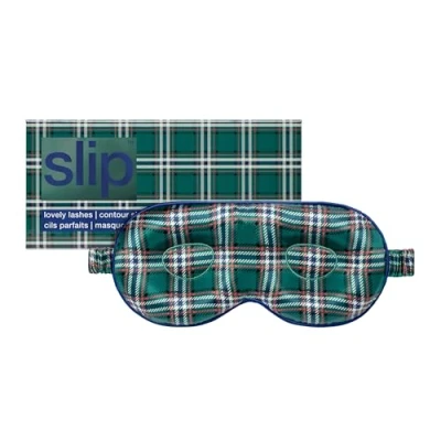 Image of Slip Sleep MASK Contour Other accessories, Men&#039;s, Size: One Size, Heather