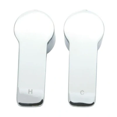 Image of Iflo Pia Handle 163305 H1