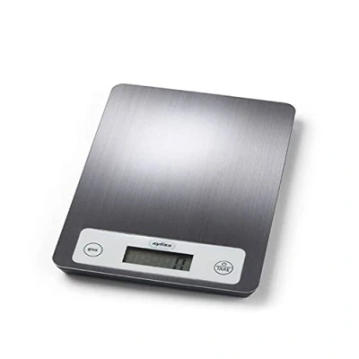 Image of Zyliss Electronic Measuring Scales