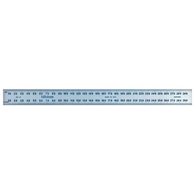 Image of CasaFan 9513260 Household Blade Fan Fans