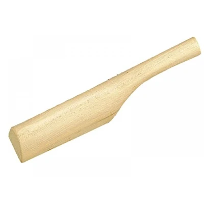Image of Monument 735g No.3 Beechwood Lead Dresser