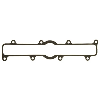 Image of S21013111 Intake Manifold Gasket AJUSA 13057900 Suction Pipe