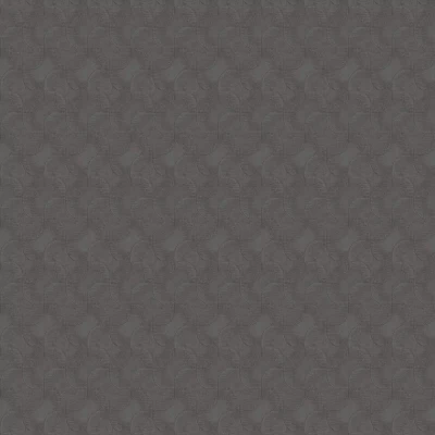 Image of Albany Wallpaper Lustre Weave 608168