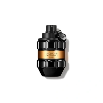Image of Viktor &amp; Rolf Spicebomb Extreme Eau de Toilette 50ml Spray