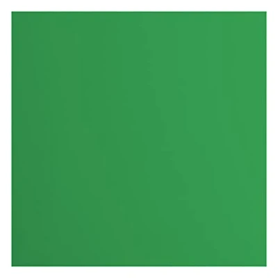 Image of Florence Cardstock Smooth Coloured Card Making Supplies 12 x inch Green 20 Sheets Paper for Scrapbooking, Making, Die Cutting and Crafts 216 GSM Holly