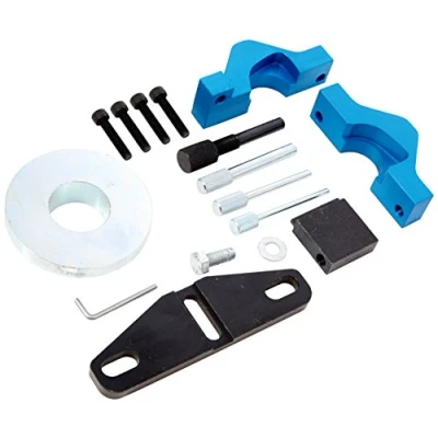 Image of Laser 6952 Cambelt Timing Tool Kit for Ford 1.0 GTDi