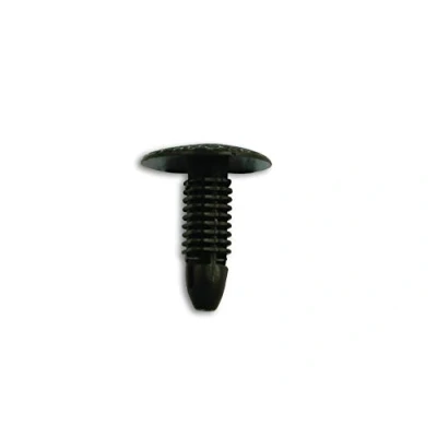 Image of CONNECT for Tree Fixing Black Honda/Nissan Pack of 10 36503