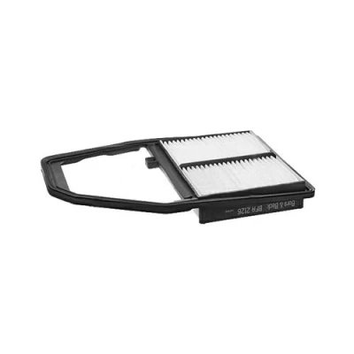 Image of Air Filter Fits: Honda Civic VII 1.4i 01 05