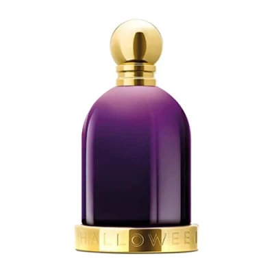 Image of J. Del Pozo Halloween Shot For Women 1.7 Oz Edt Spray