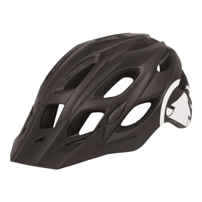 Image of Endura Hummvee MTB Cycling Helmet