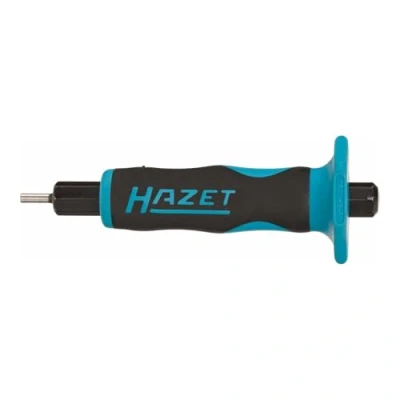 Image of HAZET 751KHS 3 Short Drift Pin Multi Colour