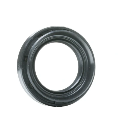 Image of 82016578, TC9Simmerring Gaskets CORTECO 19016578B Drive Axle MAZDA: 5, MX 5 2, I, MITSUBISHI: ASX Off Road, Outlander 2 SUV, Lancer 8 Limousine