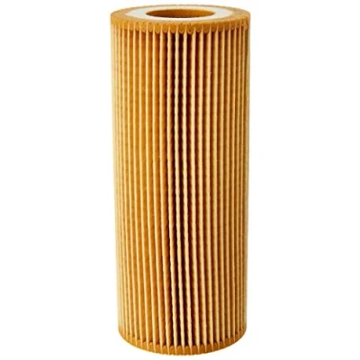 Image of 9401906898, 9467621680 Fuel Filter UFI 26.022.00 Insert PEUGEOT: 508 I Saloon, 308 Hatchback, 3008 I, FORD: Focus 2, S Max Mk1