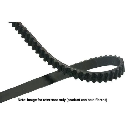 Image of Z50212205 Timing Belt KAVO PARTS DTB 4521 123 22mm