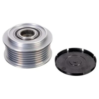 Image of 2741533050 Freewheel Clutch FEBI BILSTEIN 175854 38mm with lid
