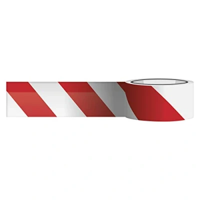 Image of Emos Absper Brand 75/250 Pack of 1 F87525