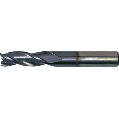 Image of Kennedy 5.5MM TiCN L/S KC3 Throwaway Cutter
