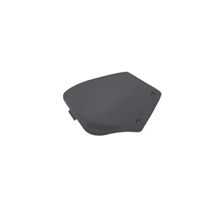 Image of Dainese KIT ELBOW SLIDER, Anthracite, Size N