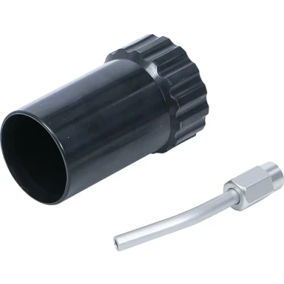 Image of BGS 3277 REP01 Repair Kit for Twister Gun 2 pcs.