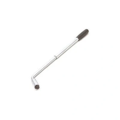 Image of 17, 19, 21 &amp; 23mm Extending Wheel Wrench